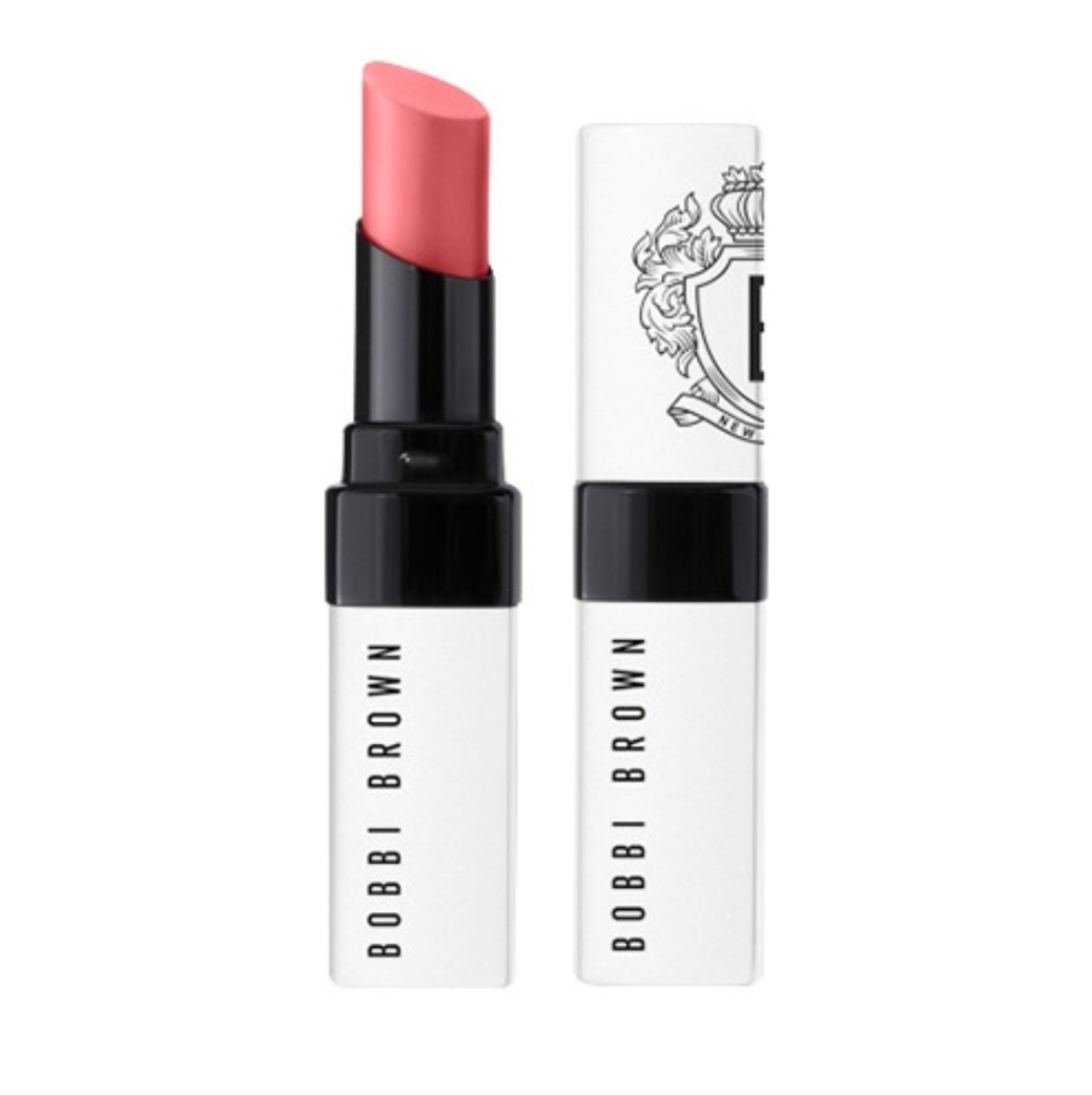 Bobbi Brown Extra Lip Tints - Picture 8 of 8